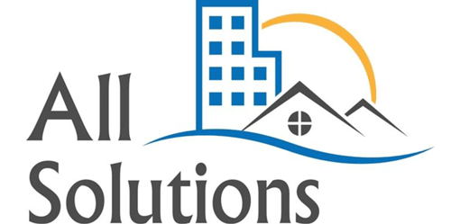 All Solutions LLC